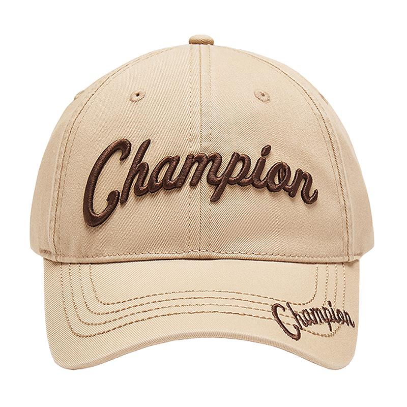 Бейсболка Champion Осень/Зима 2025