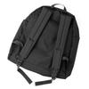 BLUE LUG The Day Pack Черный, унисекс рюкзак, сделанный в Японии для мужчин и женщин.