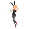 Furyu Sword Art Online BiCute Bunnies Фигурка Асуна