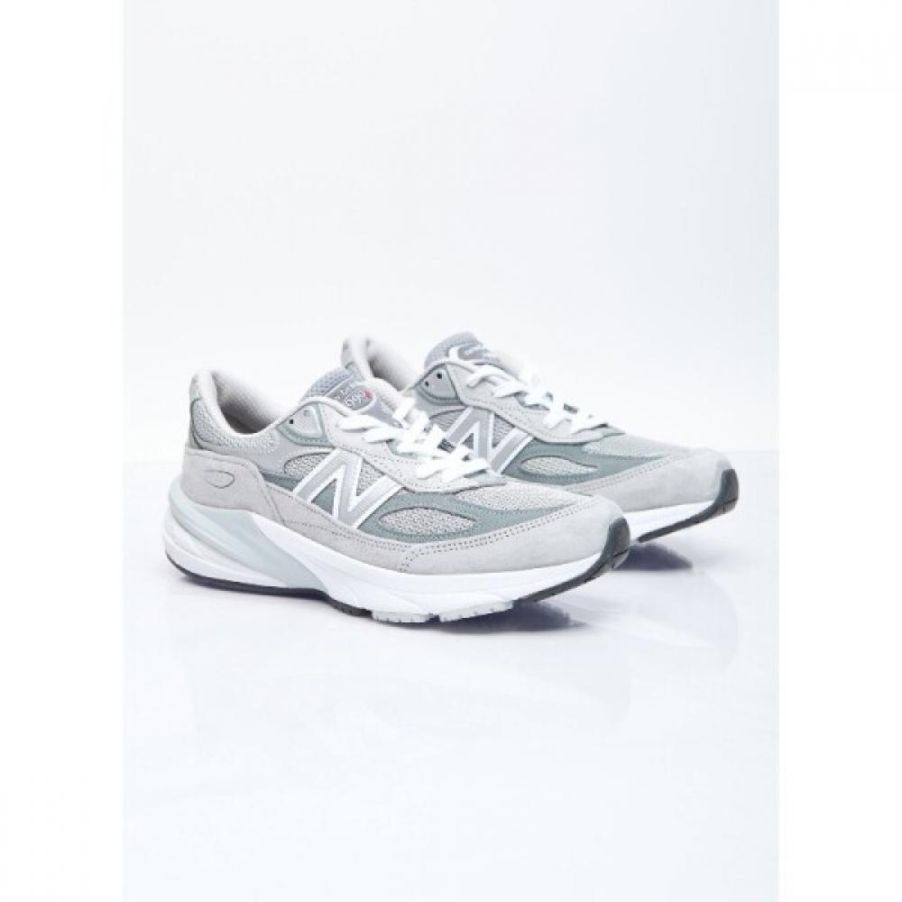 New Balance 990v6 Sneakers W990gl6