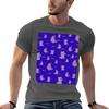 Its Eleroo TShirt Basic Regular Fit Casual TShirt