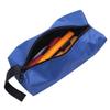 Zipper Tool Storage Bag Oxford Cloth Repair Bag Versatile Tool Pouch  Service Tool Parts