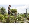 Разбрызгиватель Gardena 18401-20 прямой