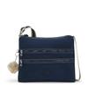 ALVAR Blue Bleu S Web K133350MT [Kipling]
