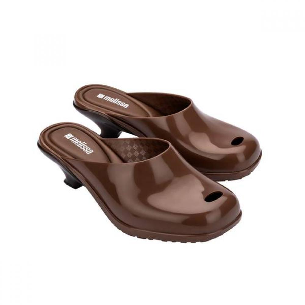 Женская мюли на kitten heel Mellisa Gaia Mswcg2tsga11