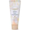 Canmake Glow Veil Хайлайтер 02 Glow Beige 8г Хайлайтер 8г X 1