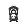 Original Gimbal Shock-Absorbing Bracket Accessory For Mavic 3 Pro PTZ Vibration Damping Board Repair Parts For Mavic 3 Pro Parts