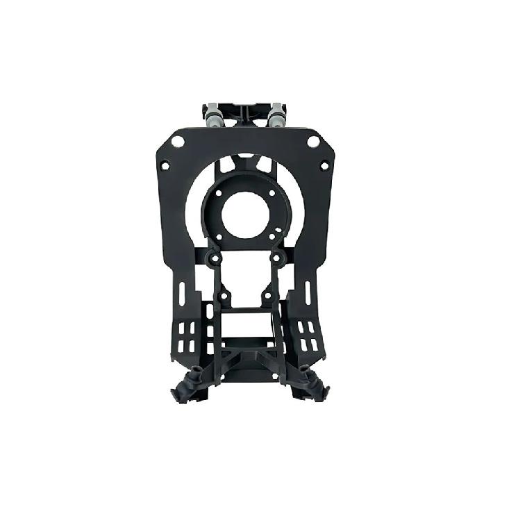 Original Gimbal Shock-Absorbing Bracket Accessory For Mavic 3 Pro PTZ Vibration Damping Board Repair Parts For Mavic 3 Pro Parts