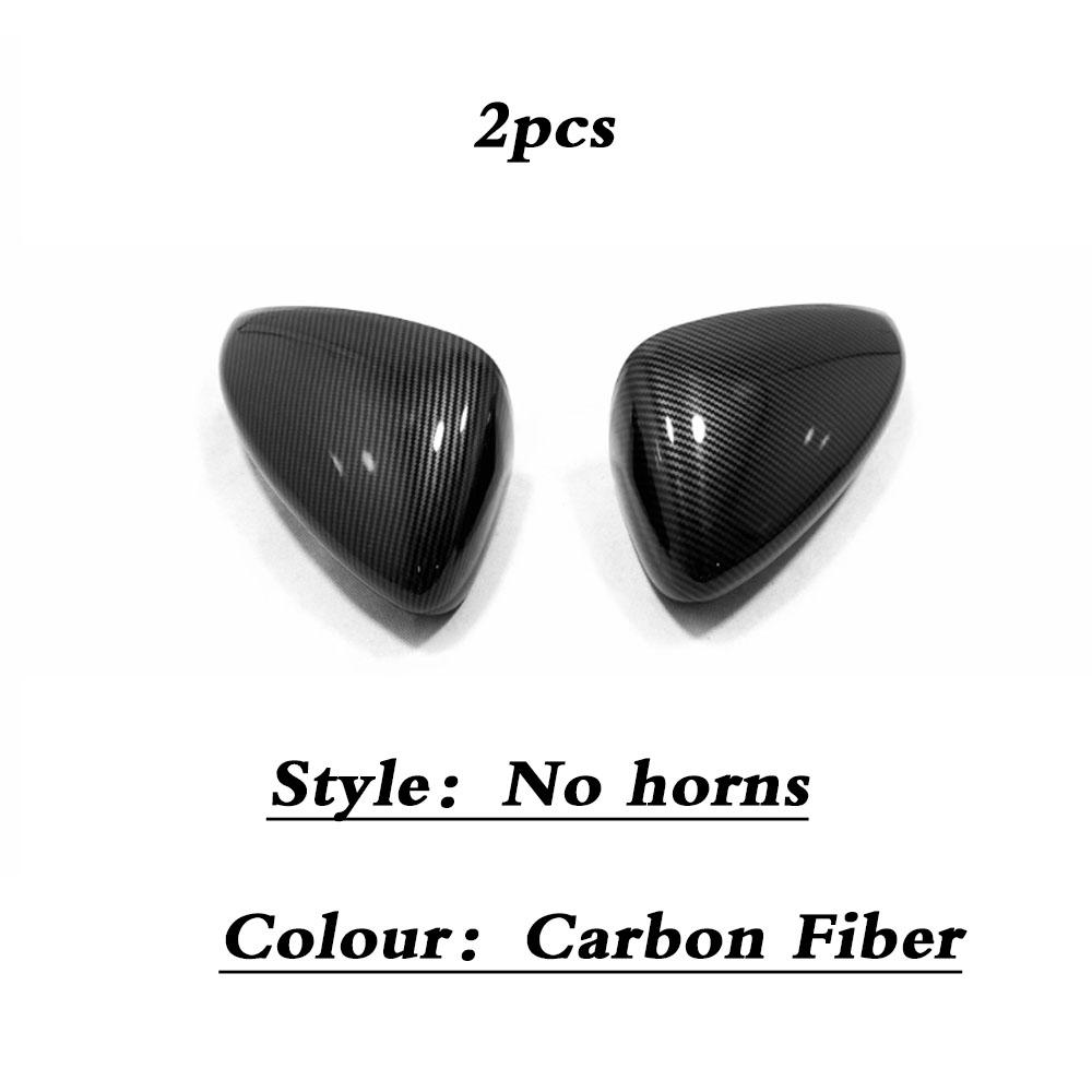 Украшение кузова автомобиля, боковое стекло заднего вида, зеркальная крышка, накладка на рамку, палочки для Mazda 3 Mazda3 Axela M3   