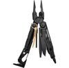 Мультитул Leatherman MUT чехол MOLLE черный