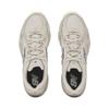 New Balance 740 Lunar New Year Unisex Sneakers Cream Moonbeam Arid-Stone U740LN1