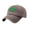 НЬЮ-ЙОРК 1978 Вышитая Бейсболка Стильная Snapback Бейсболка Для Мужчин Женщин Для Активного Отдыха
