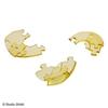 Beverly 61-piece Crystal Puzzle Cat Bus 50277