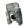 Картер для FS120 FS200 FS250 SP200 Для FS300 FS350 BT120C BT121 HT250 Картер Аксессуары для газонокосилок Садовый электроинструмент