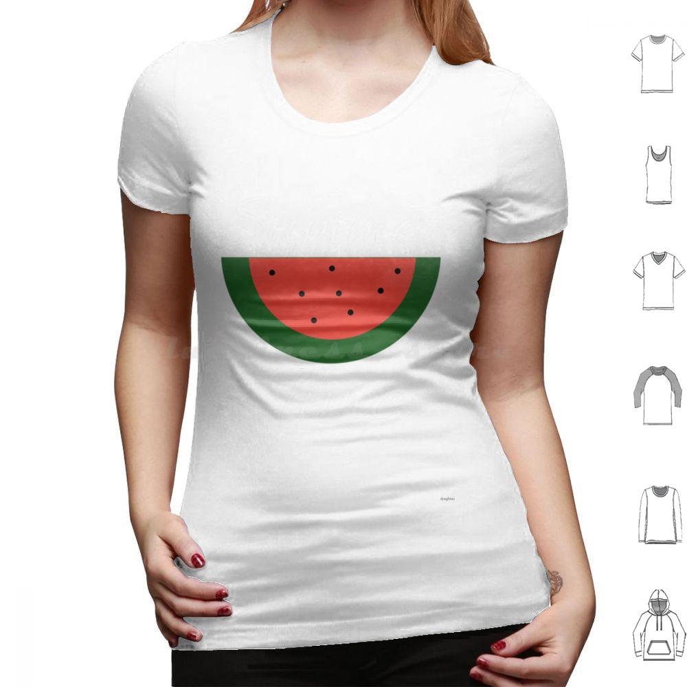 Summer Time Cookout Vibes T Shirt Men Women Kids 6xl Bbq Grilling Barbecue Cookout Smoked Meat Bbq Sauce Grill Master Outdoor