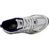 New Balance 530 Зеленый Белый Унисекс PZ530GN