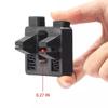 Hands-free operation Soldering Fixture Plastic Welding Wire Holder Welding Electrode Holder