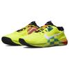 Nike Кроссовки Metcon 7 Amp Volt DH3382-703