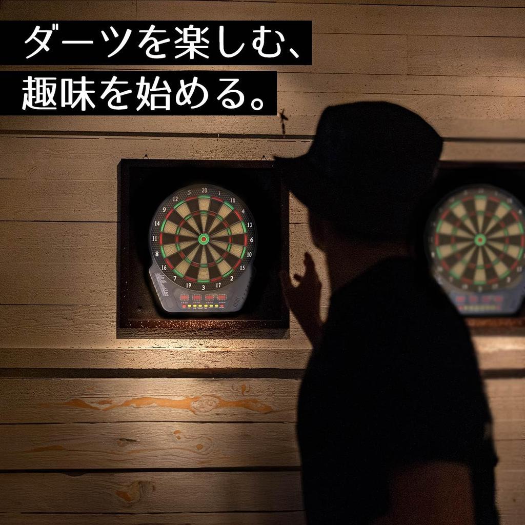 Аутентичный дартс 27 видов игр в 6 стрелах ДАРТС для начинающих Рождественский электронный дартс для мужчин набор, 1, в комплекте, практика, соревнование, набор,