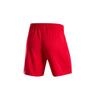 Nike Dri-Fit Quick-Dry Comfortable Slim Fit Casual Shorts Men Shorts University-Red White HF0527-657