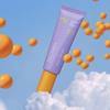 NEOGEN Dermalogy Двойная витаминная водянистая солнцезащитная сыворотка SPF50+ 50 мл