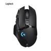 Logitech Беспроводная игровая мышь G502 LIGHTSPEED