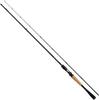 DAIWA Bass Rod Blazon C64L-ST BF