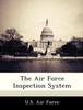 The The Air Force Inspection System Book