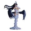 BANPRESTO Повелитель - Статуя Альбедо