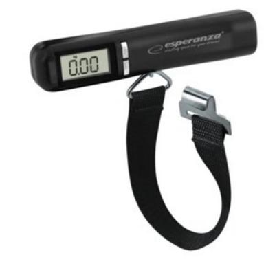 ESPERANZA ETS001 Luggage Scale