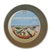 FORM FOR TART BAKING CAKES BAKING IN THE OVEN 27.5 cm