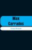 Книга Max Carrados