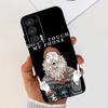 Силиконовый чехол Moto Edge 20 для телефона Motorola Edge 20 5G, чехол с милыми кошками и бабочкой, защитный бампер для Moto Edge20 XT2143-1 Funda
