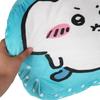 Marushin Chikawa Hachiware Mochi Cushion Marshmallow Chewy Smooth Character Подушка Подарок Товары на день рождения 0775016900