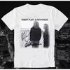 Футболка Alison Krauss Robert Plant Raising Sand Все размеры от S до 5XL Md69