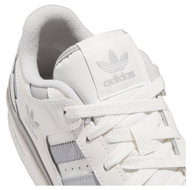 Adidas Originals Forum Low Classic кроссовки