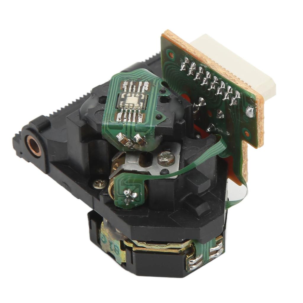 Оптический пикап лазерная линза режим непрерывной работы антикоррозийная пикап лазерная головка замена для KSS 213C