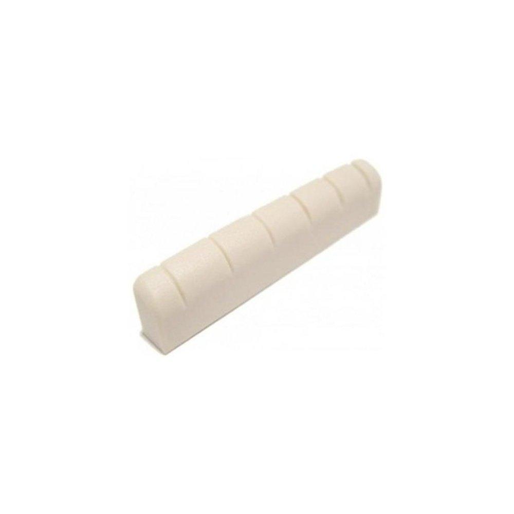 Graph Tech graphtech TUSQ Порожек в стиле Gibson PQ-6010-00