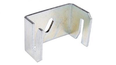 Holder for Strip 50X4 74.2.1 Oc /97401201/