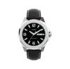 Часы Timex TW2W92900