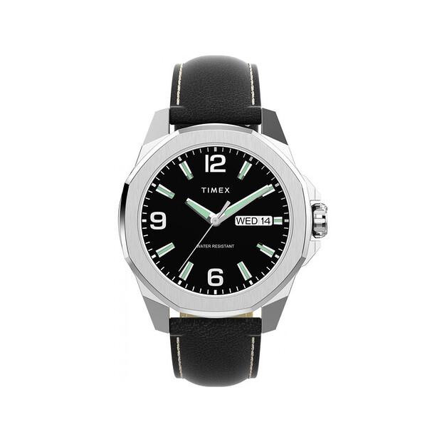 Часы Timex TW2W92900