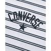 Converse Свободная футболка eggleT Ucj690 W2y