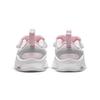 Nike Кроссовки Air Max Bolt Low top Розово-белые для младенцев и малышей CW1629-600