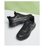 Caesar men's plus size mesh casual shoes 2026 new summer breathable men's shoes without straps lightweight sports shoes trendy
