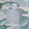 Резервуар для тормозной жидкости и сцепления HUCHEN для грузовиков Shaanqi SX