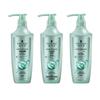 Aquabalance Hydrating Conditioner