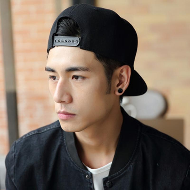 Кепки с плоскими полями в стиле хип-хоп, мужские бейсболки, однотонные летние мужские и женские кепки для велоспорта, солнцезащитные спортивные кепки