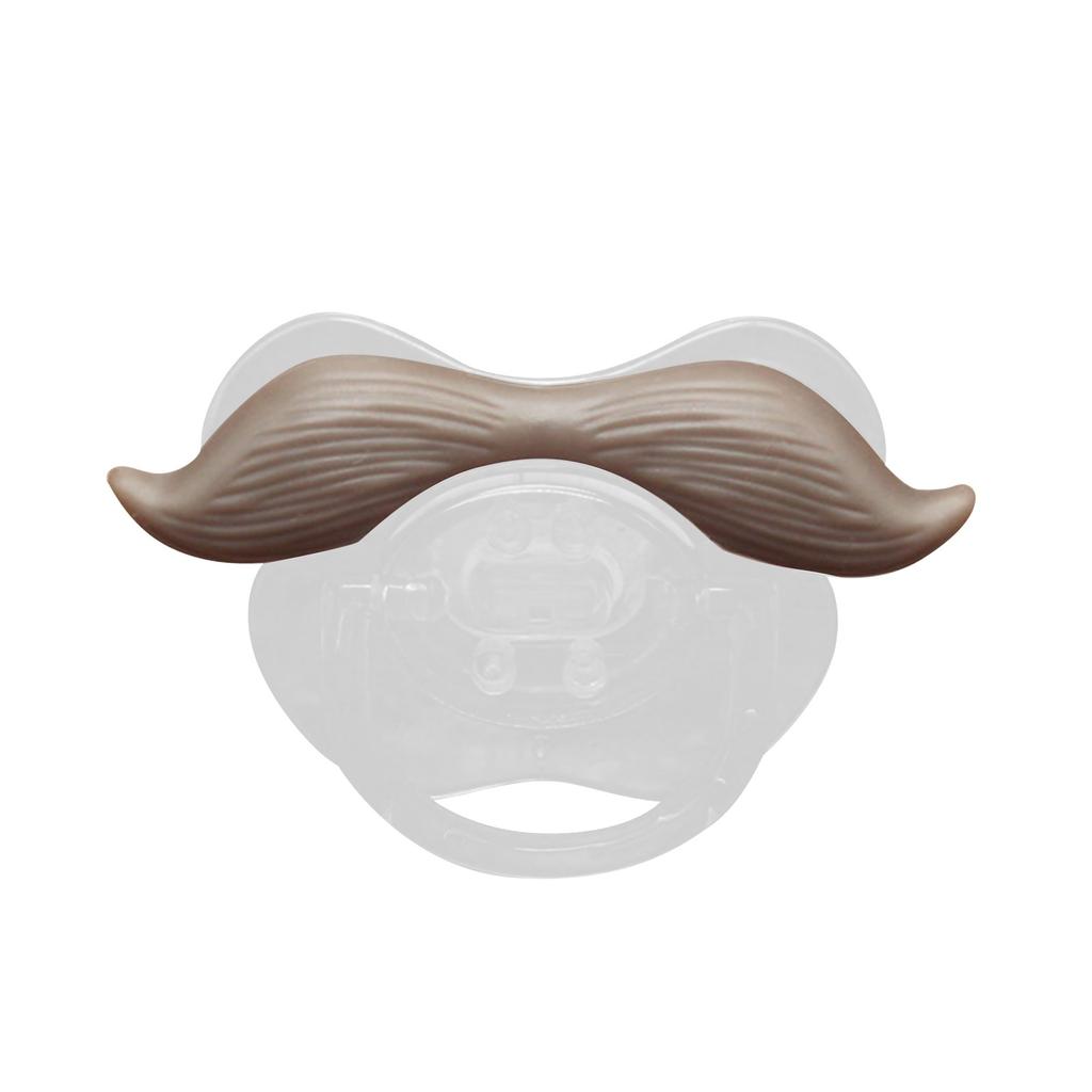 Sagit смешные красные губы детская соска детские силиконовые сна комфорт рот