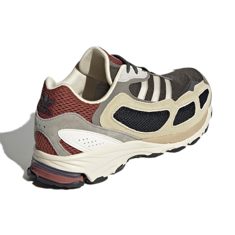 adidas Кроссовки Shadowturf 'Shadow Olive Bliss' GY6573