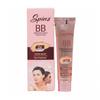 Спинз: BB-Крем (29 г), Spinz BB Cream,